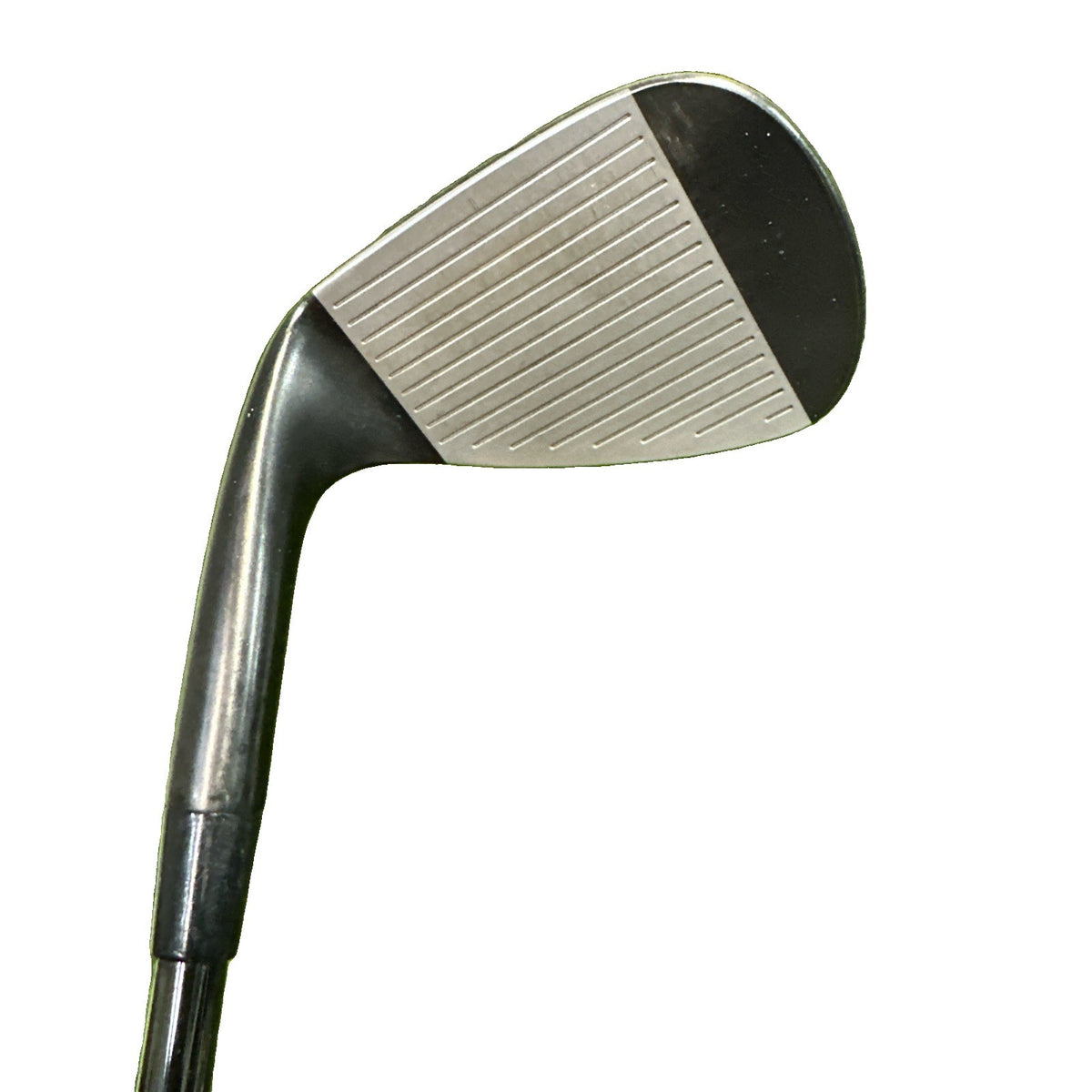 Mizuno Pro T-1 Wedge 52*/ 10* S Grind Kbs Hi-rev 2.0 115 Wedge Flex Right Hand