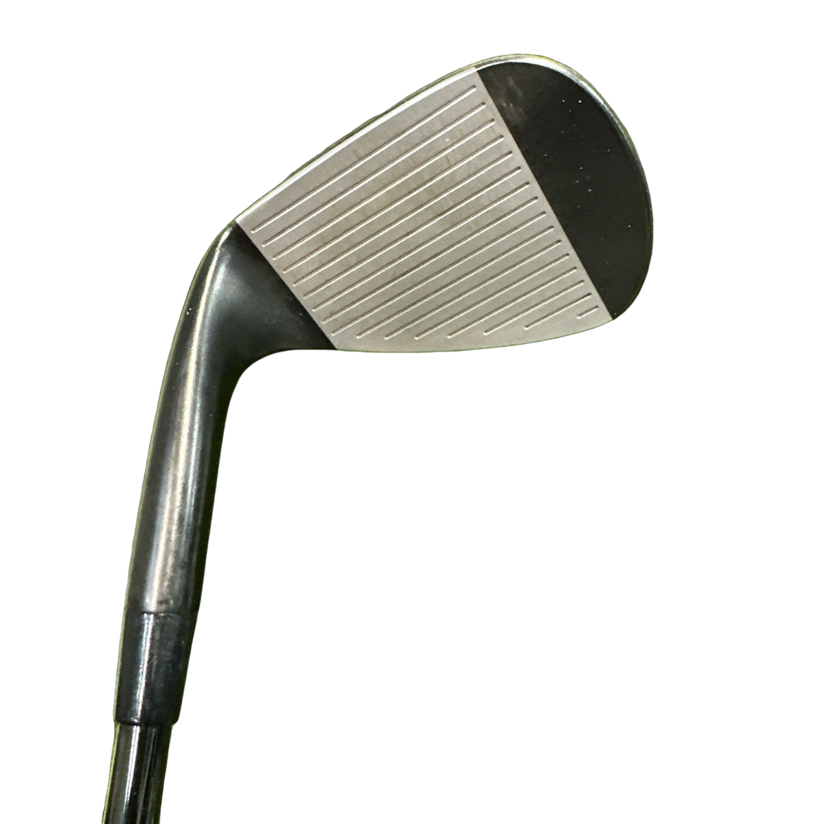 Mizuno Pro T-1 Wedge 52*/ 10* S Grind Kbs Hi-rev 2.0 115 Wedge Flex Right Hand