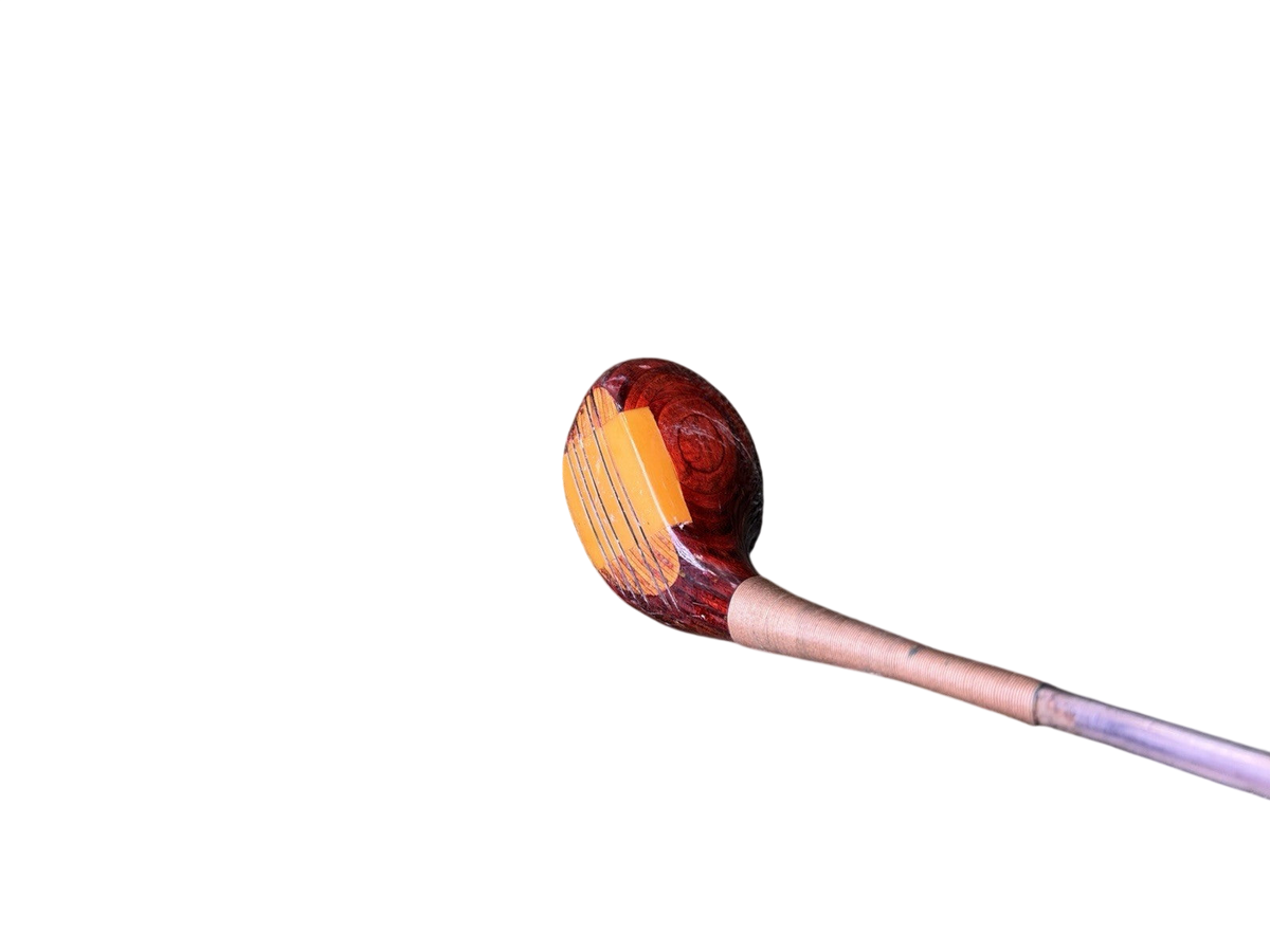 Lynx Wooden 3 Wood