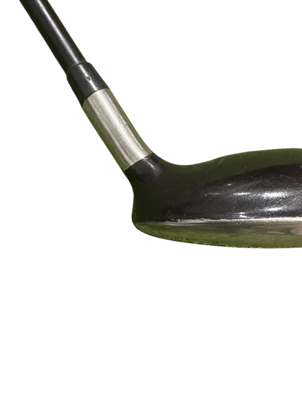 Tiger Shark Hammerhead 4 Hybrid 21° Right Hand Regular Flex 