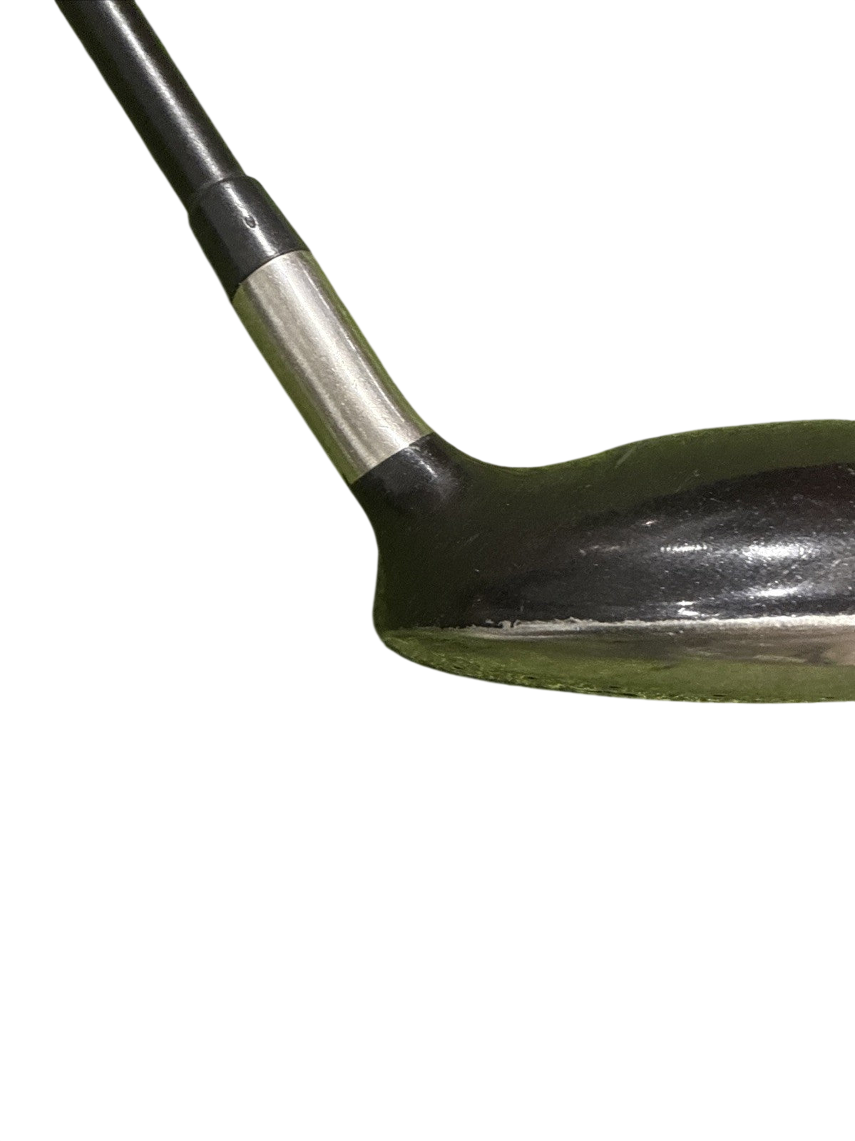 Tiger Shark Hammerhead 4 Hybrid 21° Right Hand Regular Flex 