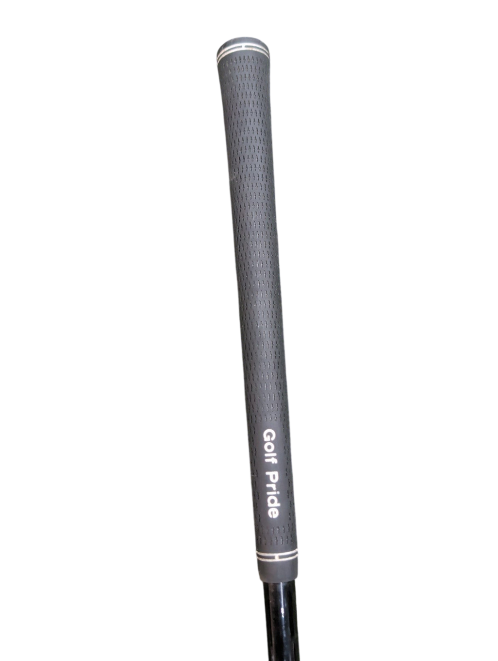 Nike CPR 2 Hybrid 18° Stiff Flex Right Handed
