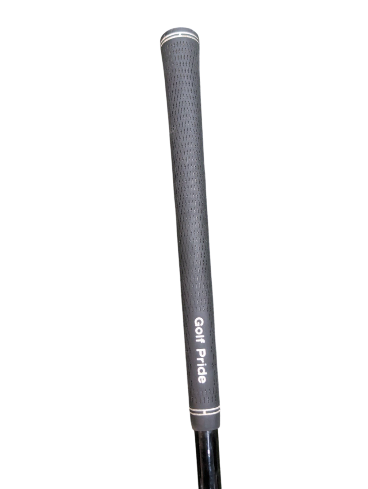 Nike CPR 2 Hybrid 18° Stiff Flex Right Handed