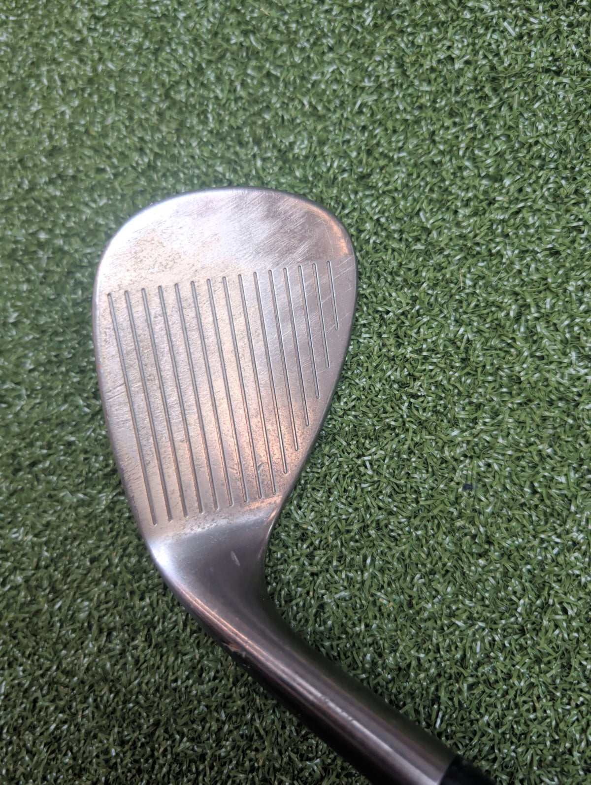 Cleveland CG 14 56° Wedge Flex