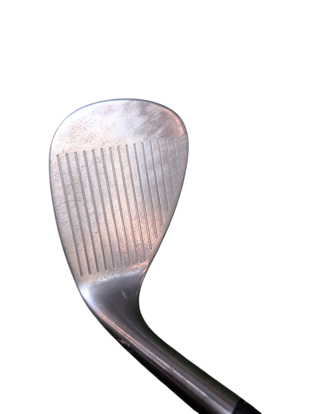 Cleveland CG 14 56° Wedge Flex