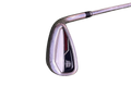 Wilson Staff Dynapwr Gap Wedge KBS Max Ultralite Regular Flex 