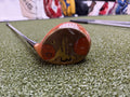 MacGregor Jack Nicklaus 3 Wood 