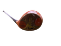 MacGregor Jack Nicklaus 3 Wood 