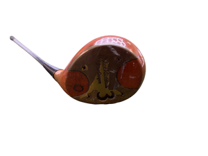 MacGregor Jack Nicklaus 3 Wood