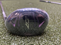 Wilson Ladies D7 7H With Recoil 450 Ladies Flex Shaft 