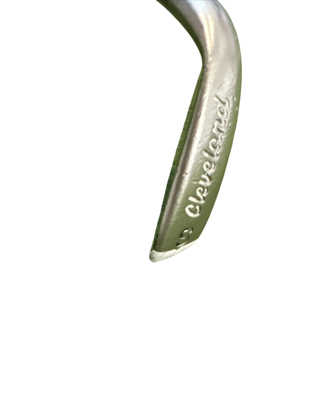 Cleveland Tour Action 588 56° Sand Wedge Right Hand Wedge Flex 