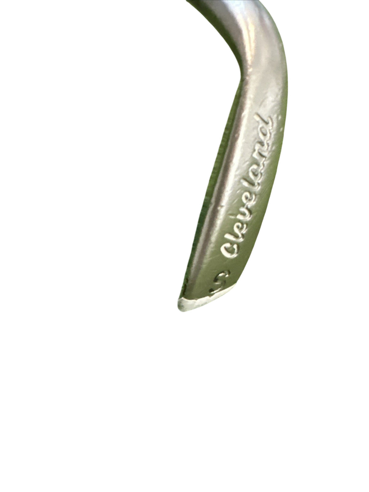 Cleveland Tour Action 588 56° Sand Wedge Right Hand Wedge Flex 
