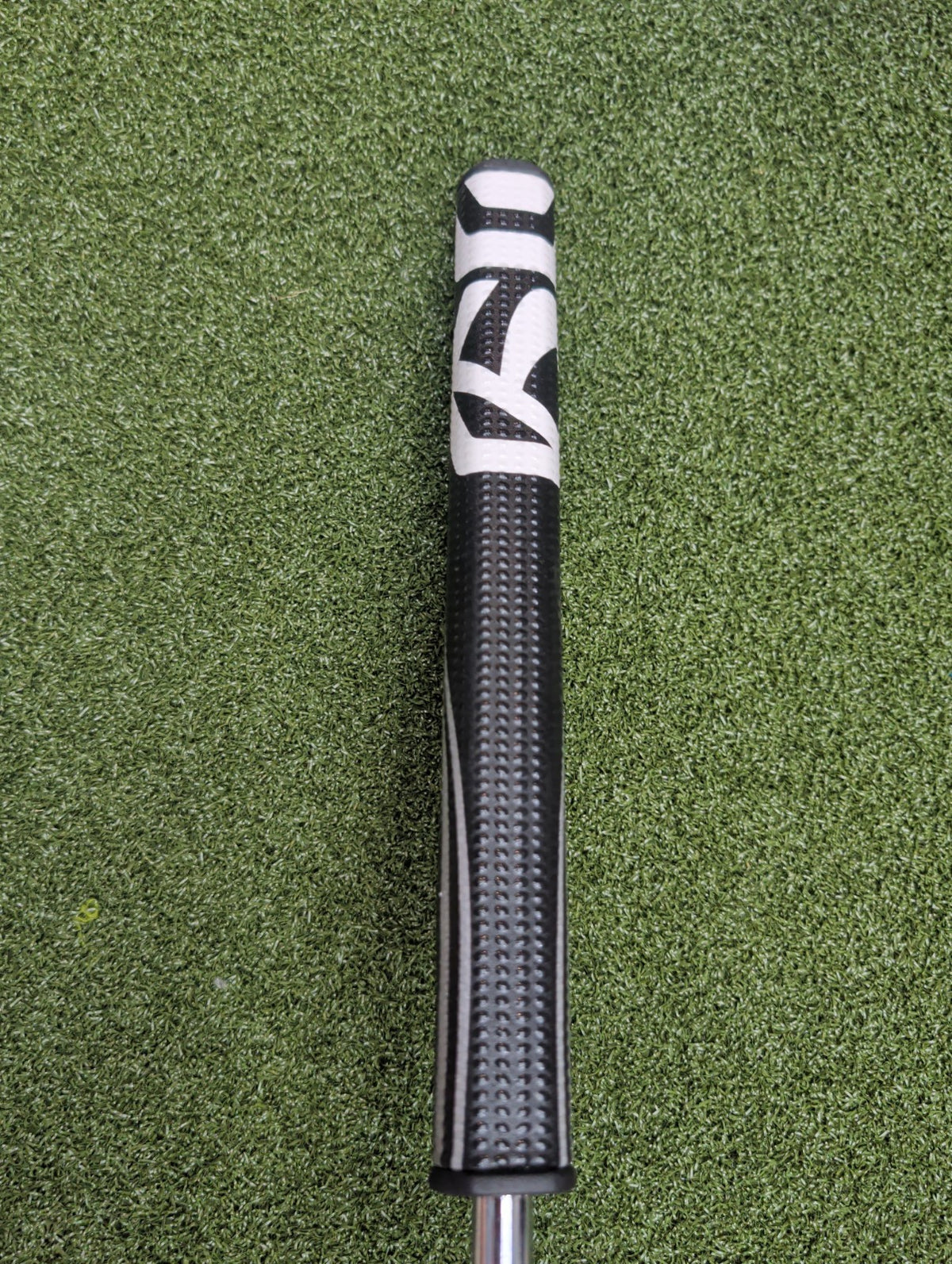 Odyssey White Hot Tour #2 Putter 34 Inches