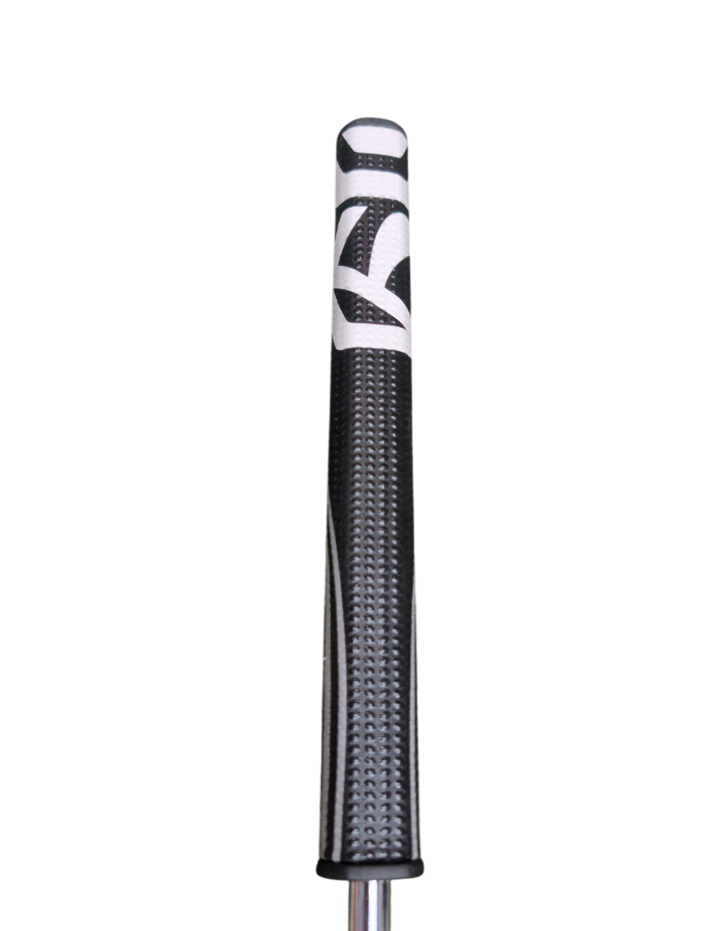Odyssey White Hot Tour #2 Putter 34 Inches