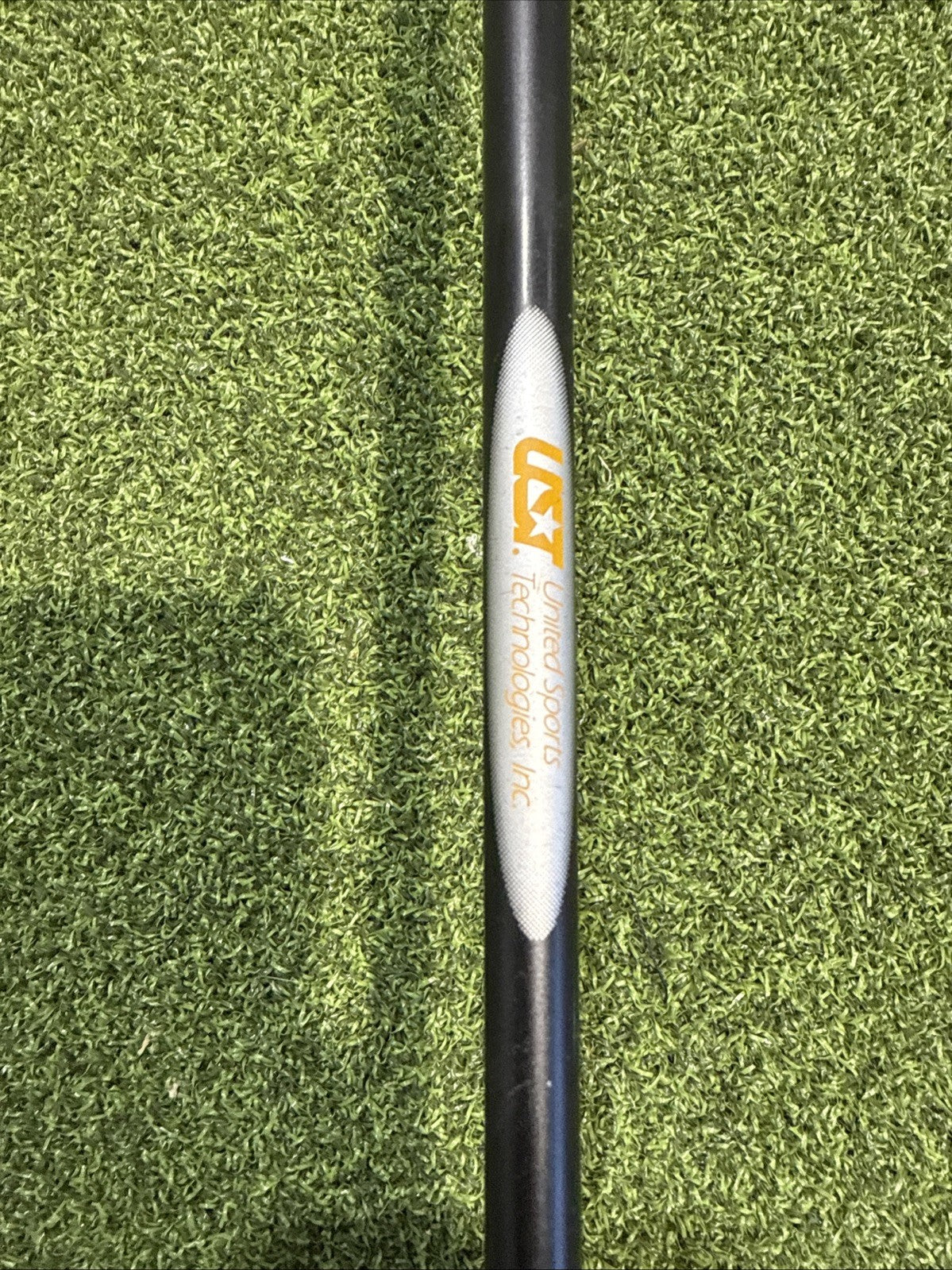 Tiger Shark Hammerhead 4 Hybrid 21° Right Hand Regular Flex 