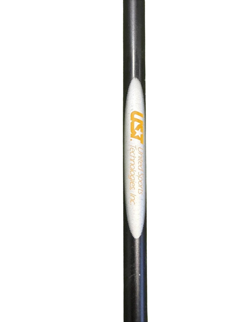 Tiger Shark Hammerhead 4 Hybrid 21° Right Hand Regular Flex 