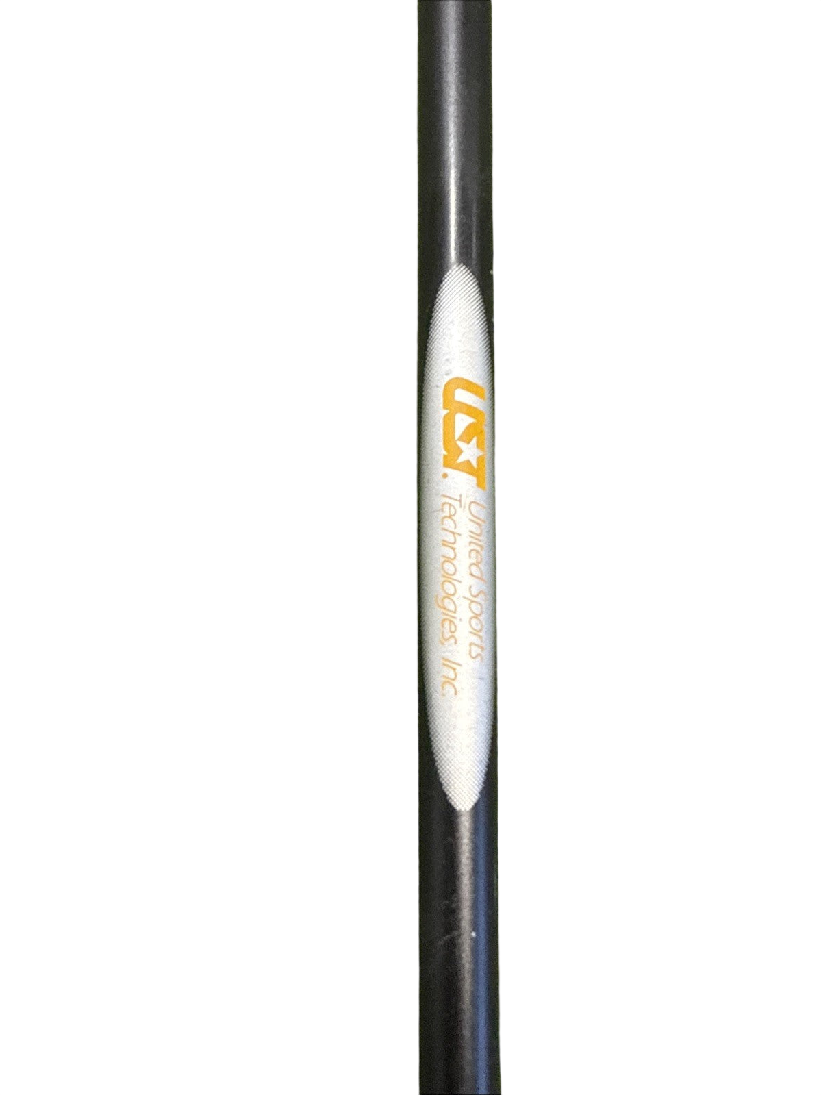 Tiger Shark Hammerhead 4 Hybrid 21° Right Hand Regular Flex 