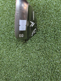 Callaway Forged 60° Wedge
