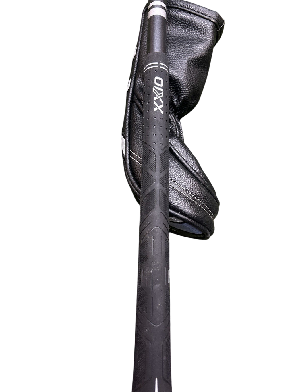 RH XXIO 14 5 Hybrid Regular 40g