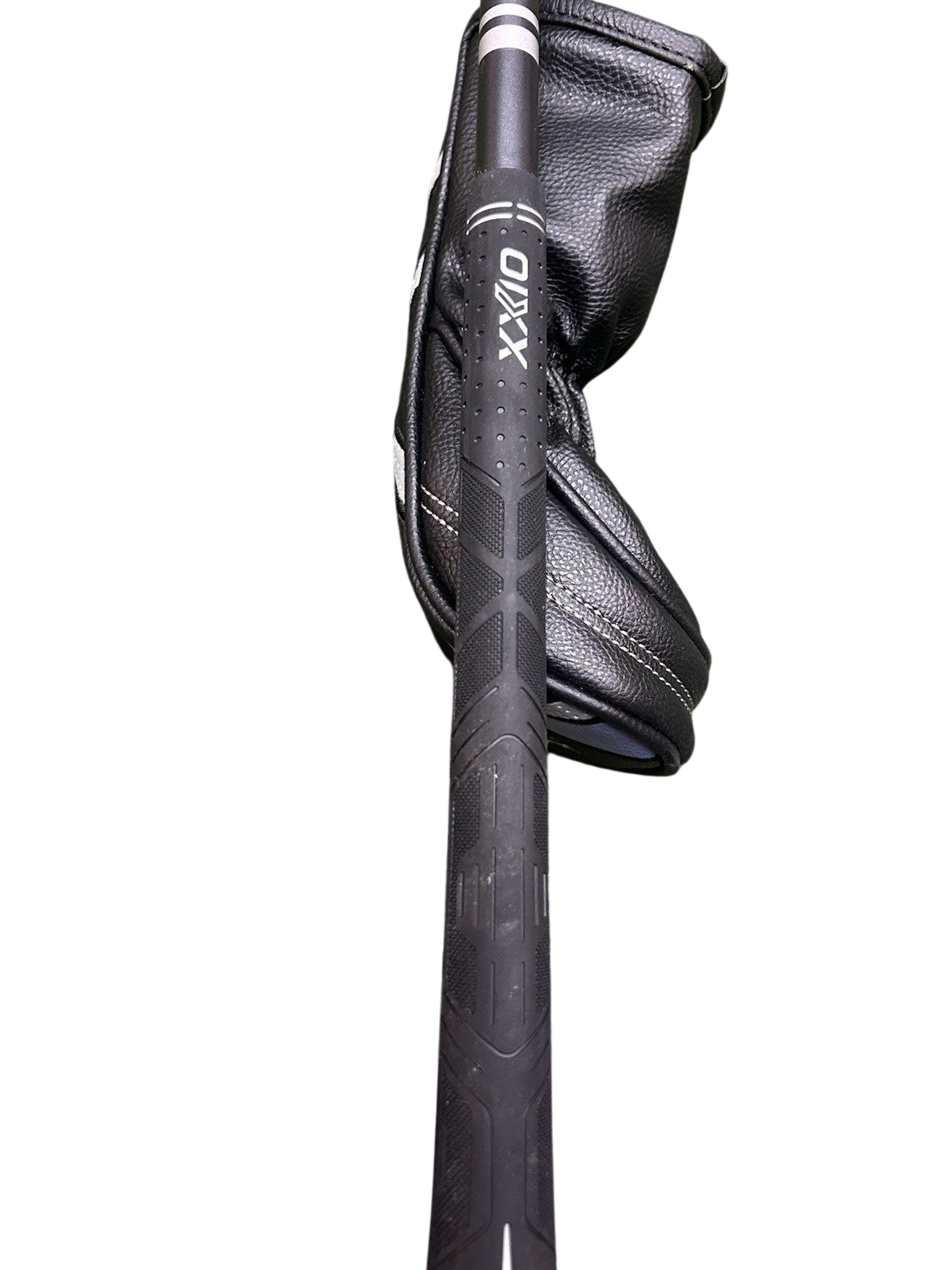 RH XXIO 14 5 Hybrid Regular 40g