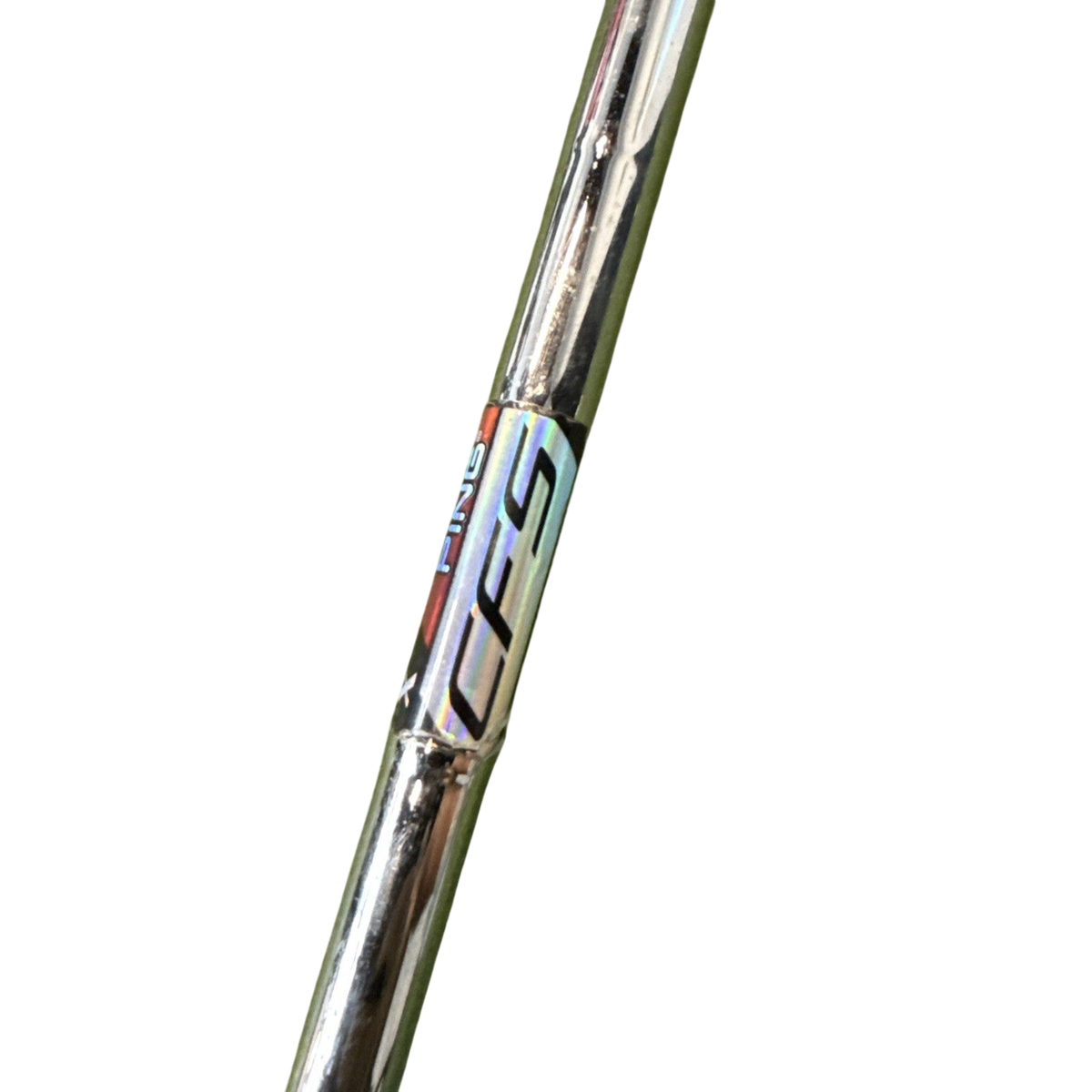 PING i20 Pitching Wedge Right Hand Xtra Stiff 