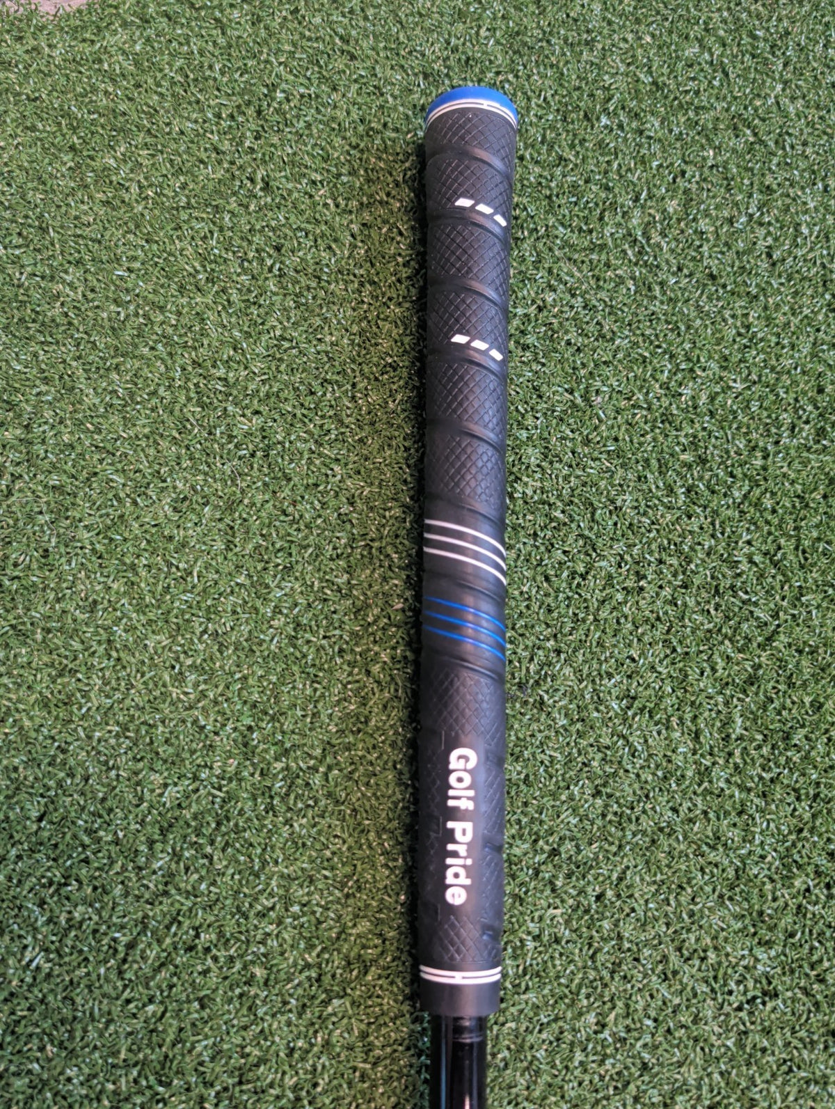 Cobra S3 Max 3-wood Regular Flex Right Handed