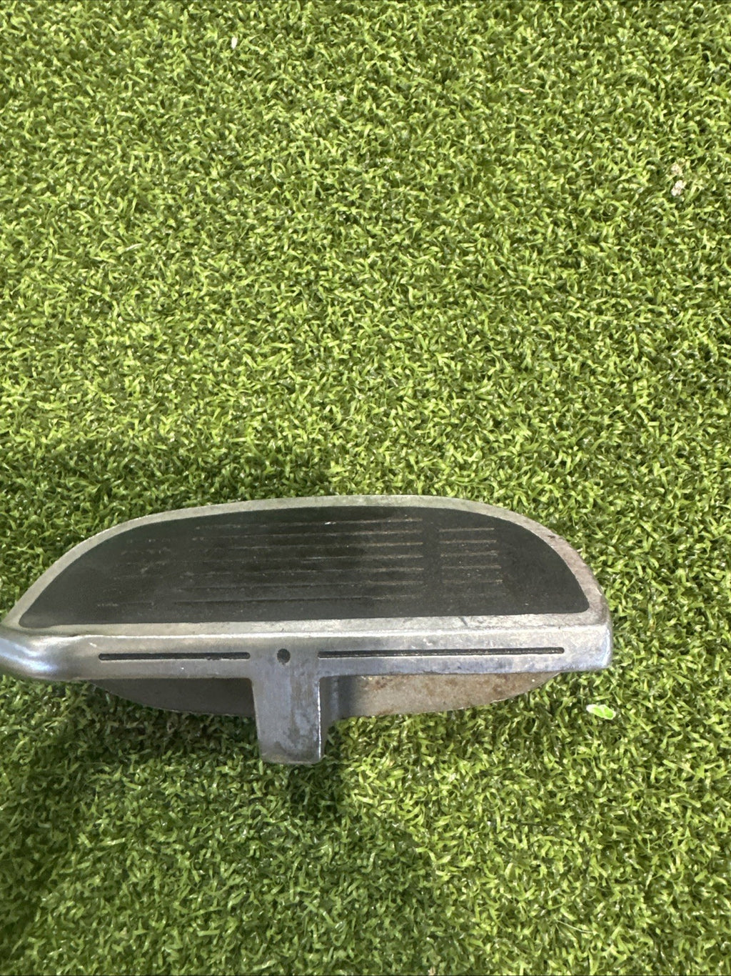 Knight Golf In Sync chipper 35” Right Hand 