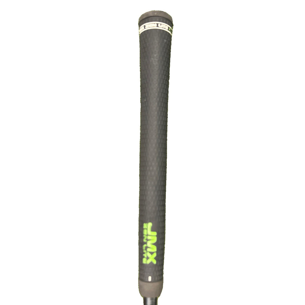 TaylorMade M2 Single Iron 8 Iron Reax Graphite Regular Flex Right Hand