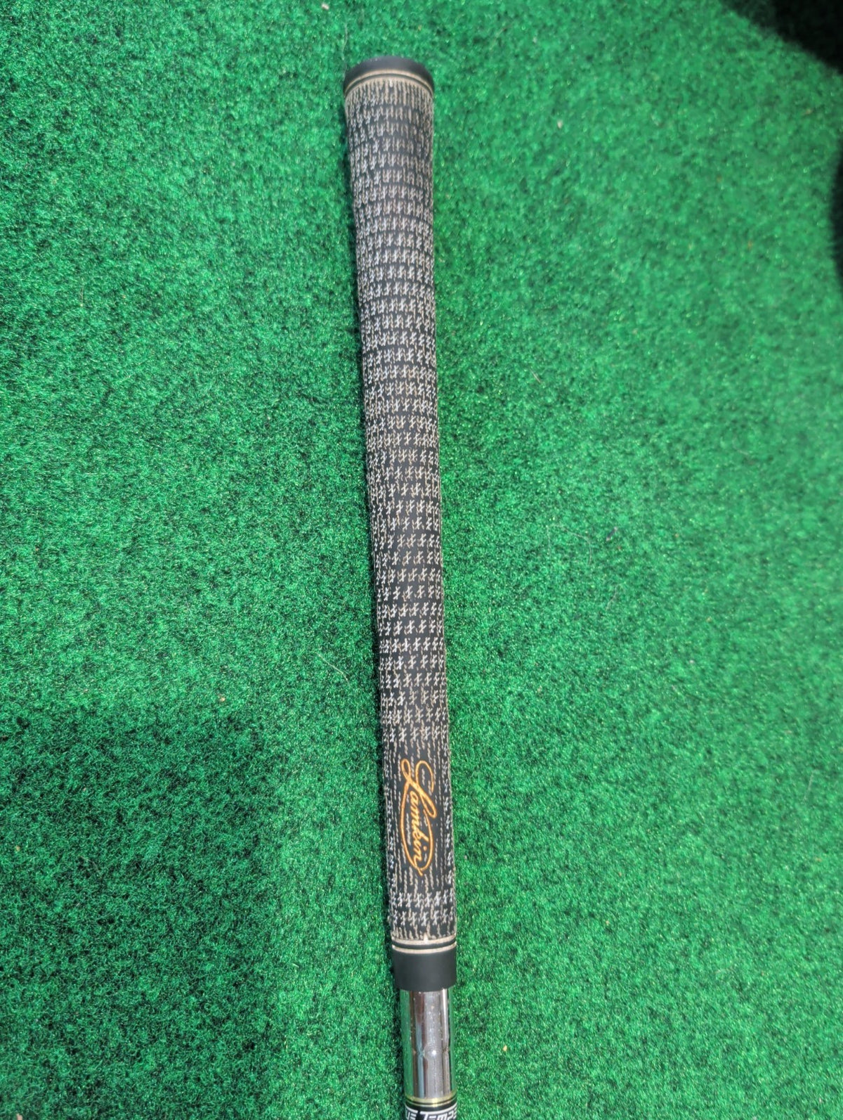 Nike Vapor Speed 6 Iron Stiff Flex