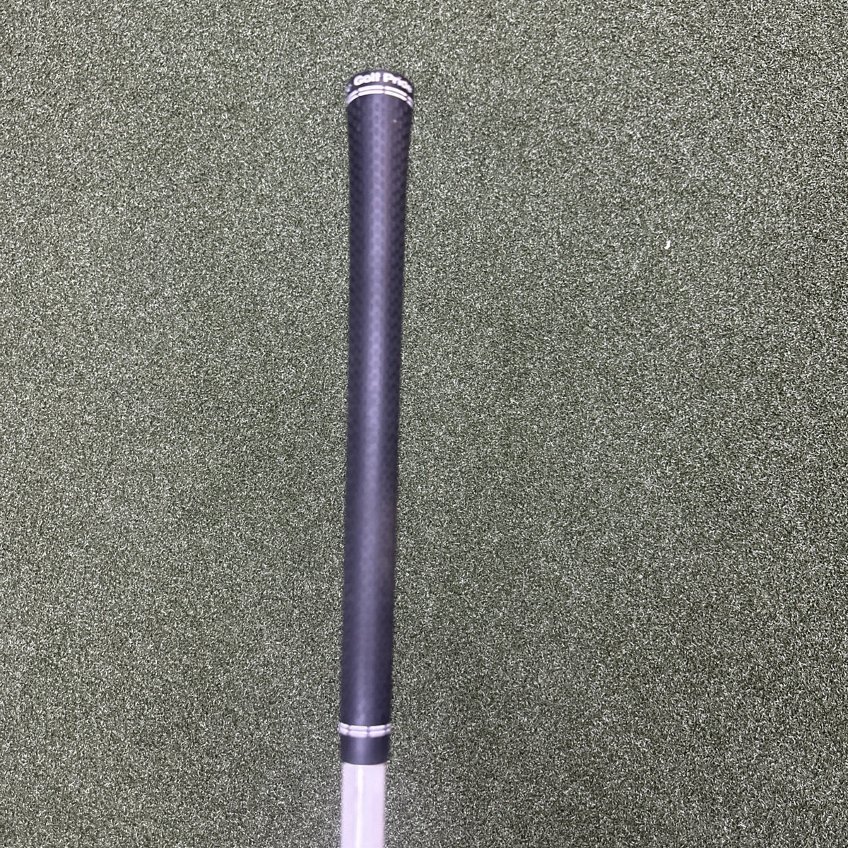 Taylormade R9 Driver Right Hand Stiff Flex 