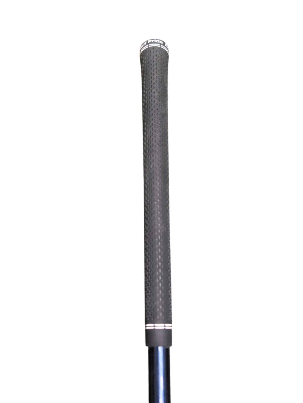 Fujikura Ventus Blue TR 6-X Driver Shaft. Srixon Tip