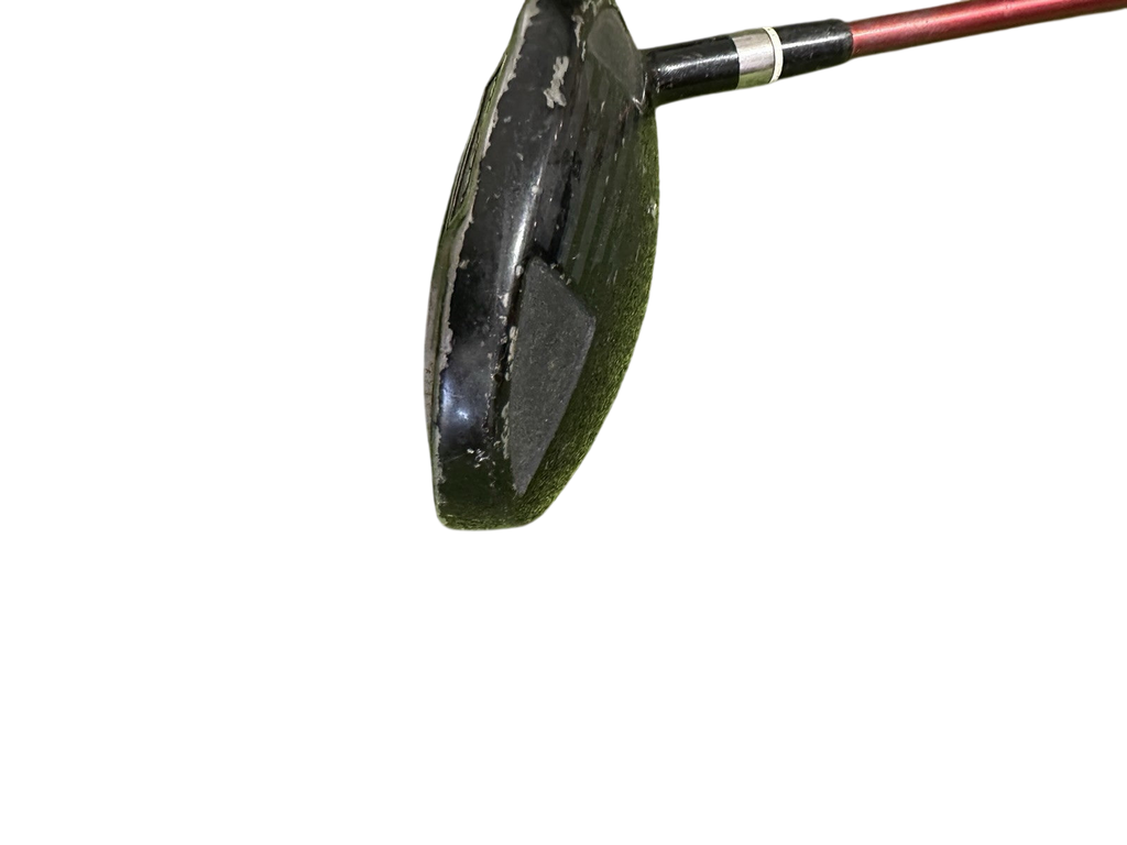 Adams Golf Insight XTD a3 Utility 3 Wood Right Hand Regular Flex