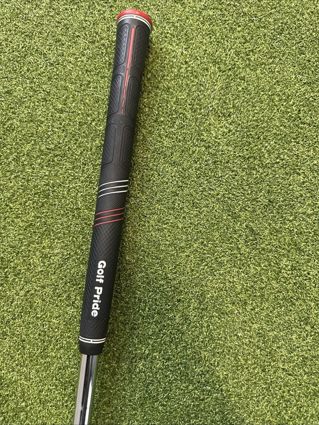 Titleist Vokey SM8 52° Wedge Right Hand Wedge Flex 