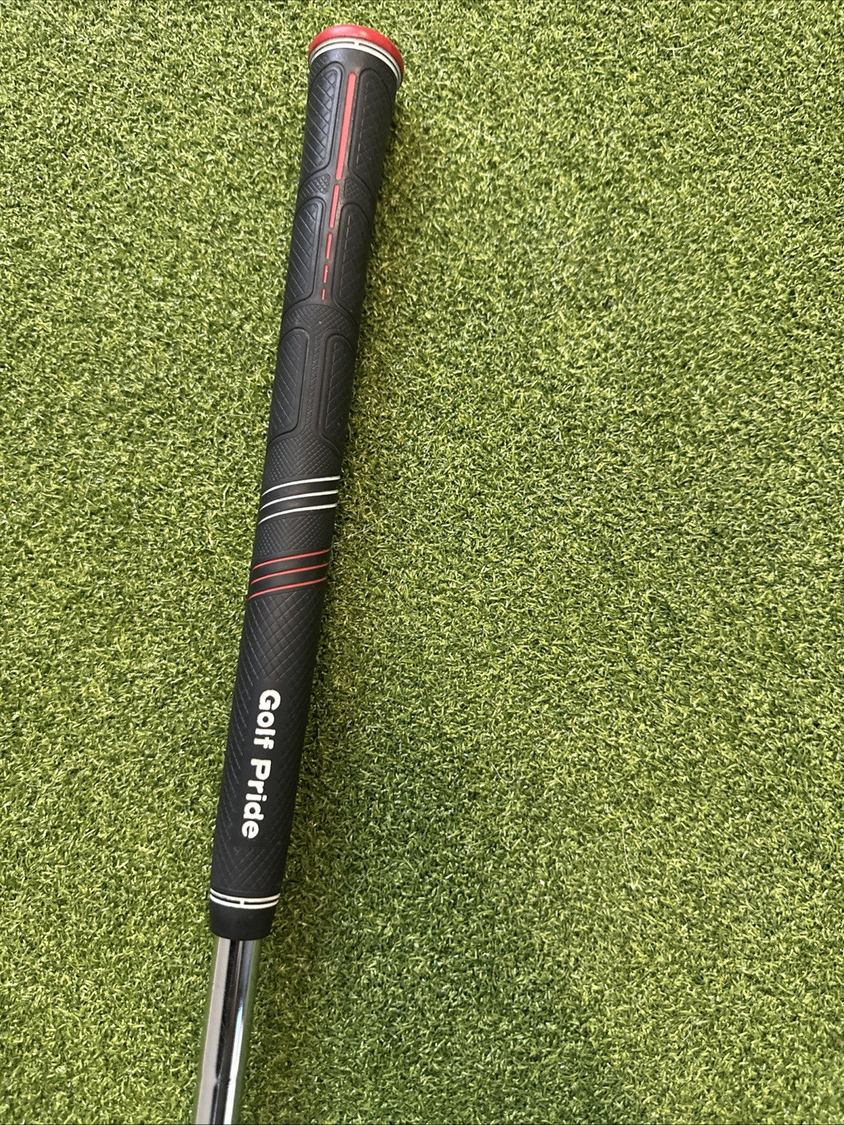 Titleist Vokey SM8 52° Wedge Right Hand Wedge Flex 