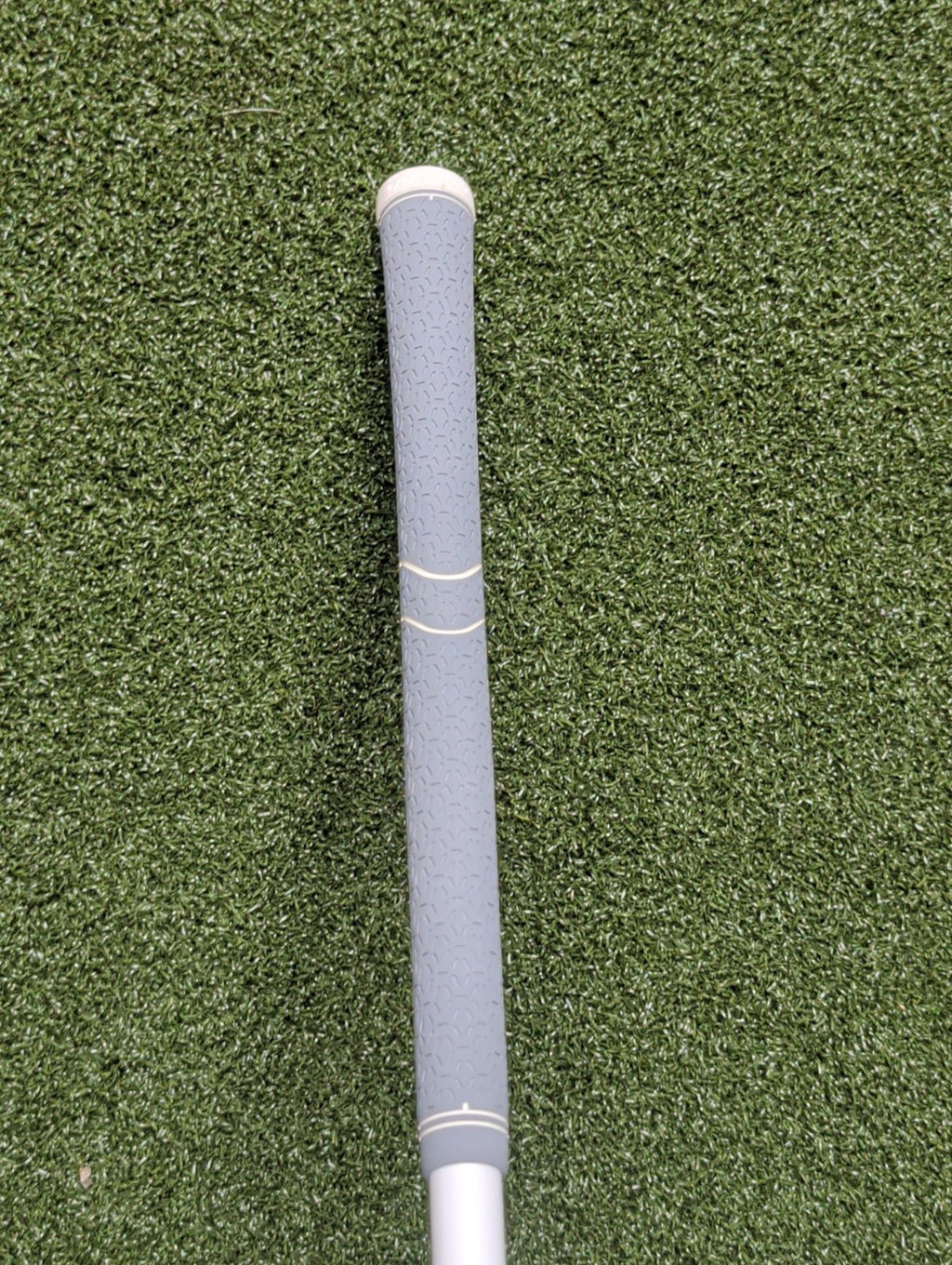 TaylorMade Qi10 Max 6 Hybrid 31°. 40g Ladies Flex