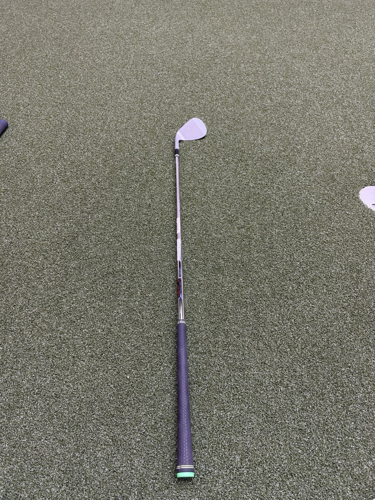 Cleveland CBX 4 Zipcore 56* Wedge 
