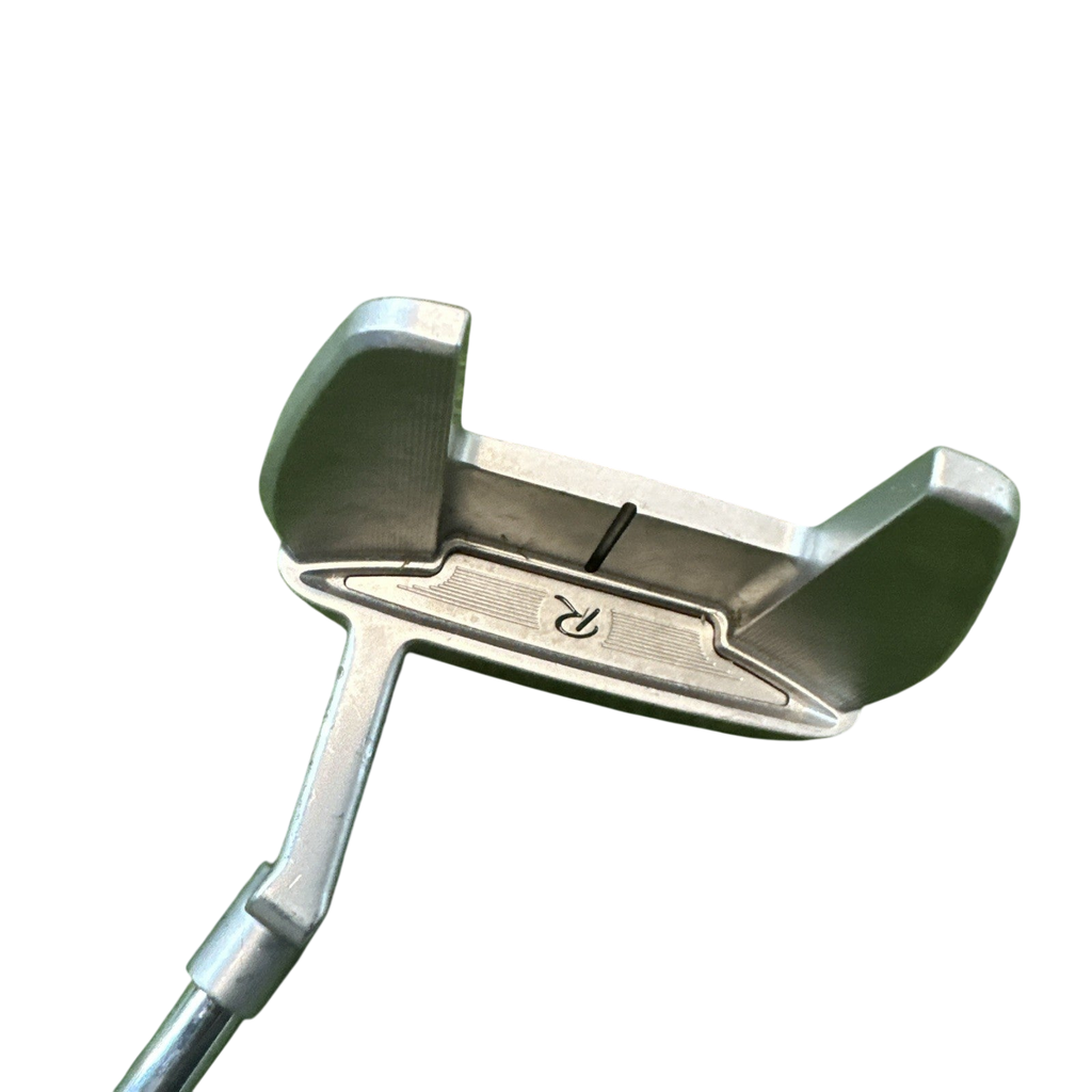 Taylormade TP Reserve M21  Left Hand 34” Mallet Putter 