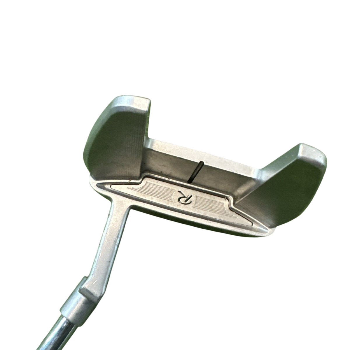 Taylormade TP Reserve M21  Left Hand 34” Mallet Putter 