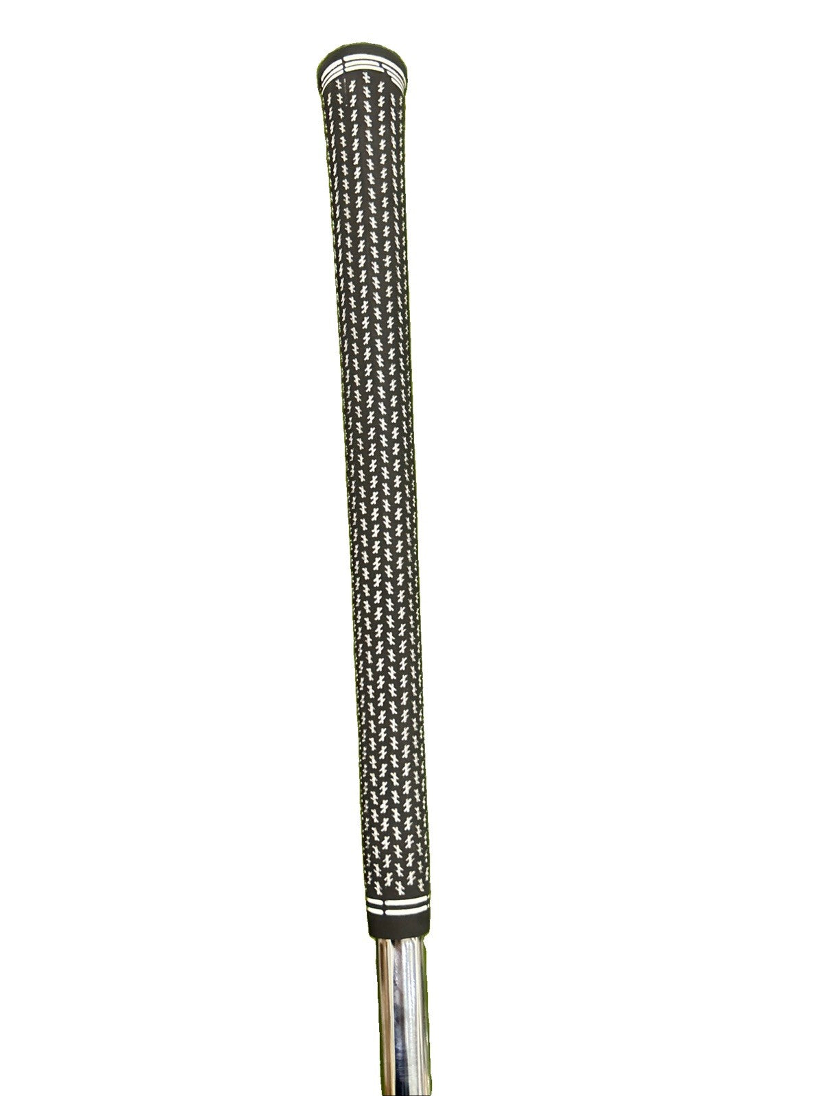 COBRA KING SB BLACK WEDGE 54*/10 STIFF KBS HI-REV 2.0 125 Right Hand