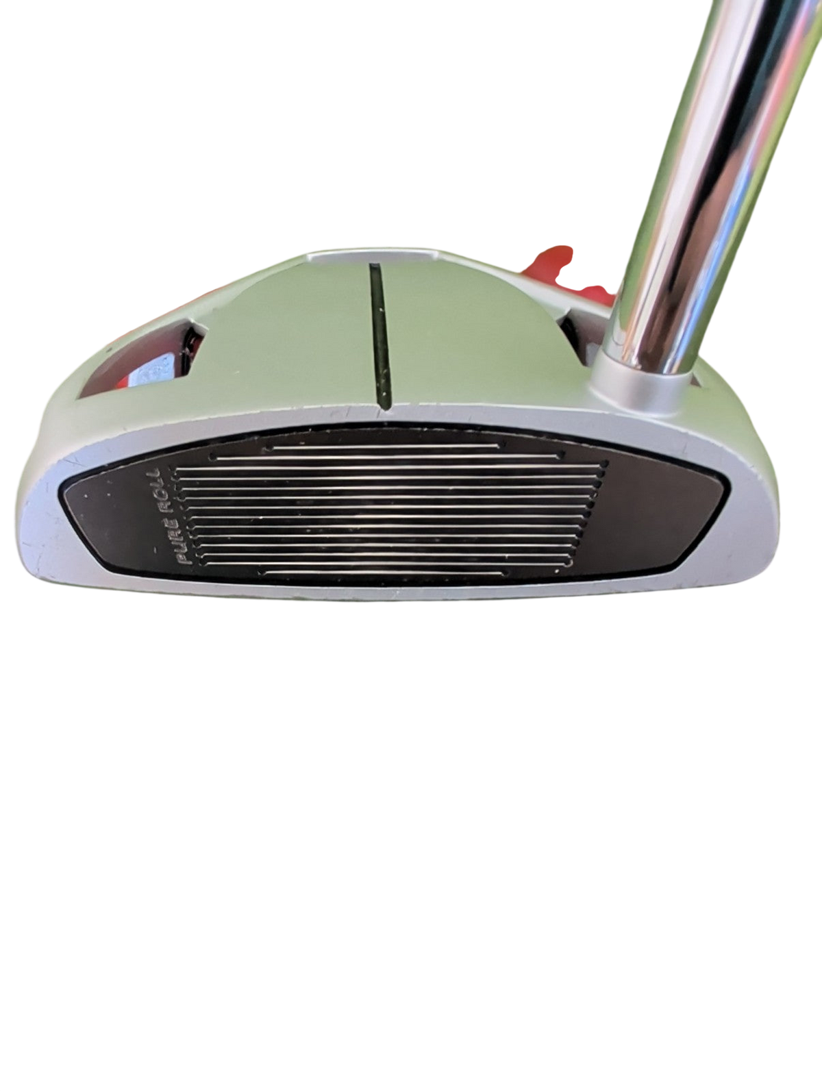 TaylorMade Spider Tour Putter 34 Inches Right Handed
