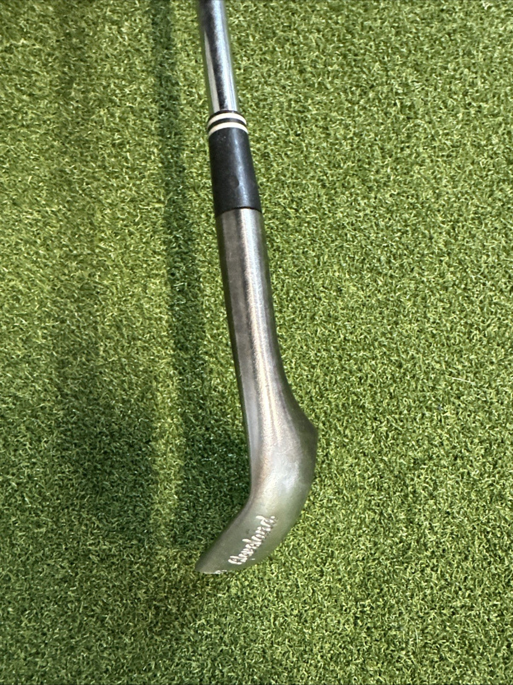 Cleveland CG 14 56° Wedge Right Hand 