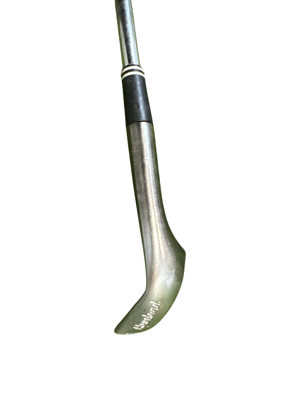 Cleveland CG 14 56° Wedge Right Hand 