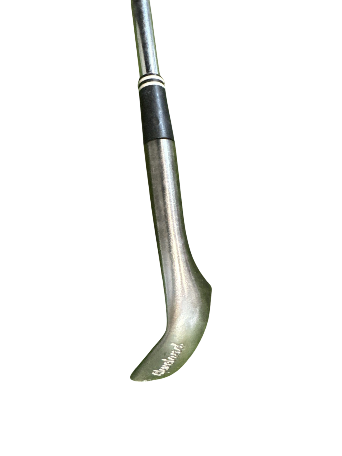 Cleveland CG 14 56° Wedge Right Hand 