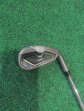 TaylorMade RBZ 7 Iron Regular Flex