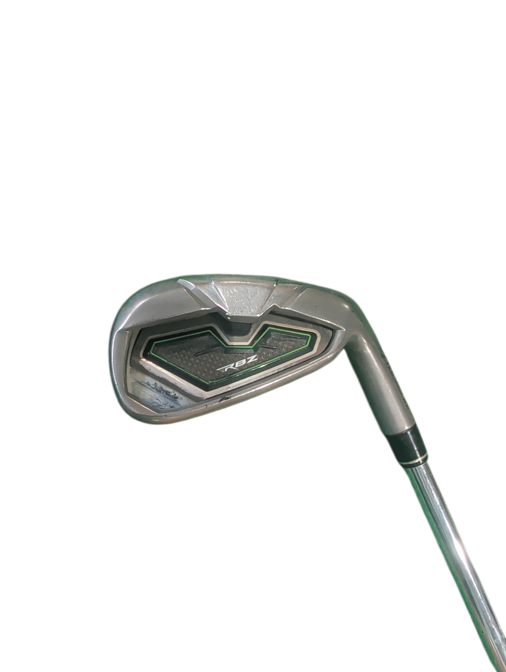 TaylorMade RBZ 7 Iron Regular Flex