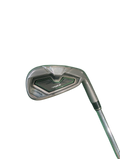 TaylorMade RBZ 7 Iron Regular Flex