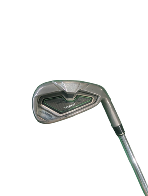 TaylorMade RBZ 7 Iron Regular Flex