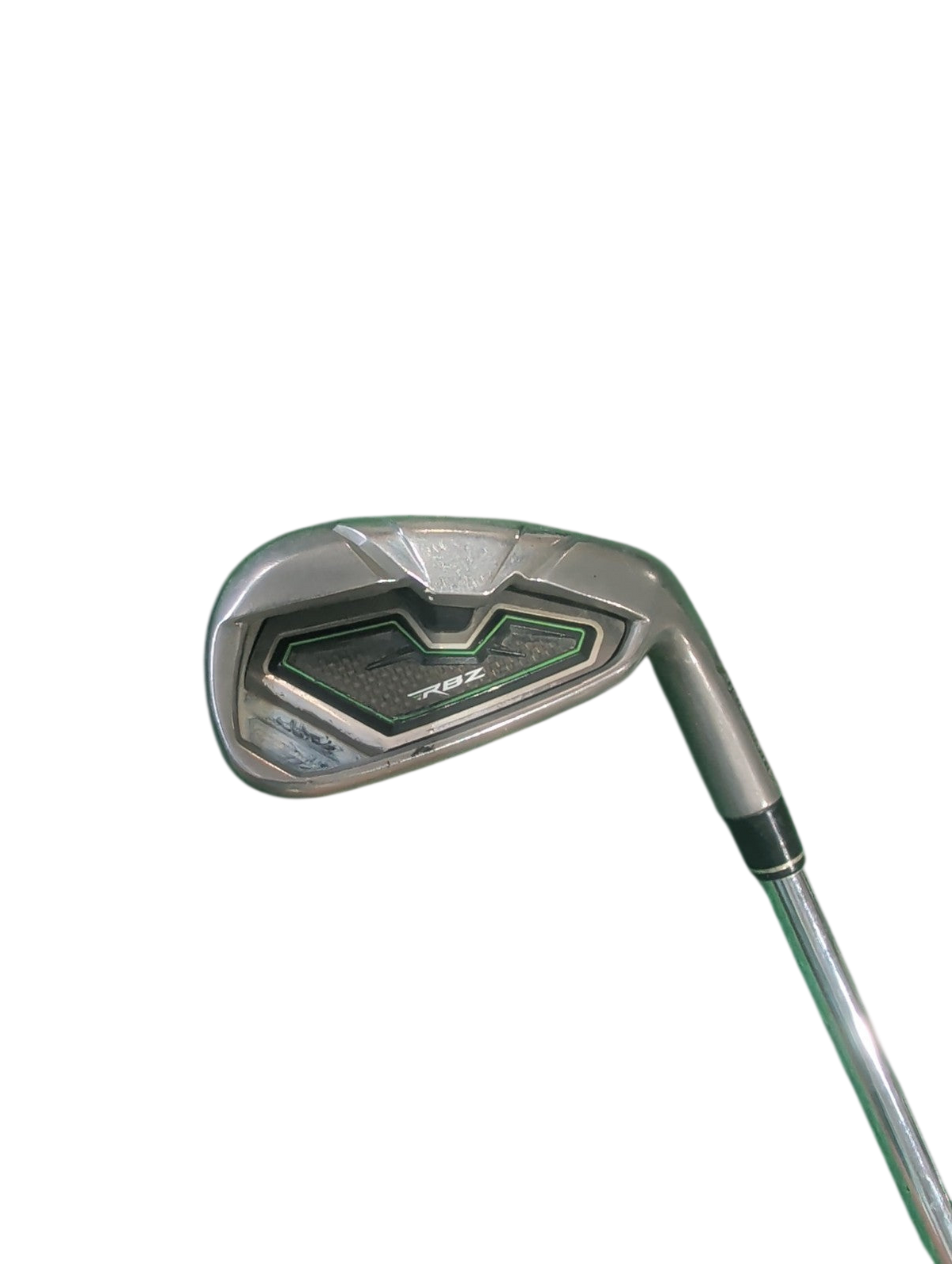 TaylorMade RBZ 7 Iron Regular Flex