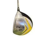 SKLZ Refiner Hinged Training Driver 
