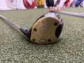 Ping Karsten-III 3 Wood 